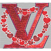 Brand Catalog-ZX 1375